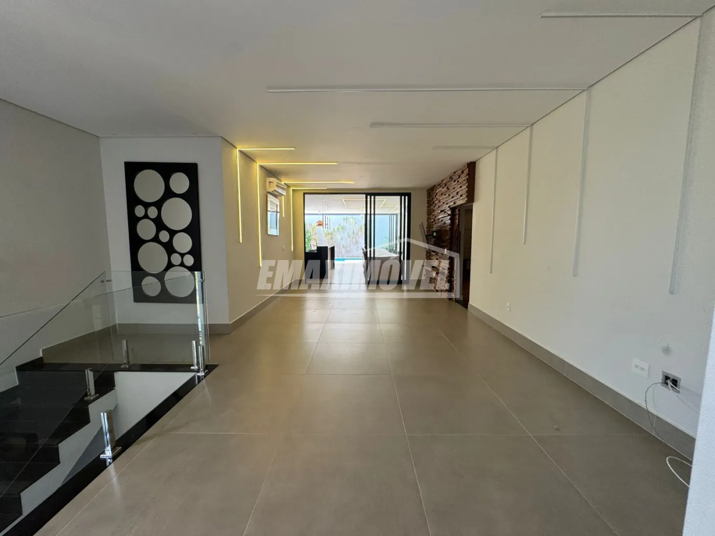 Alugar Casa / em Condomínios em Votorantim R$ 16.000,00 - Foto 10