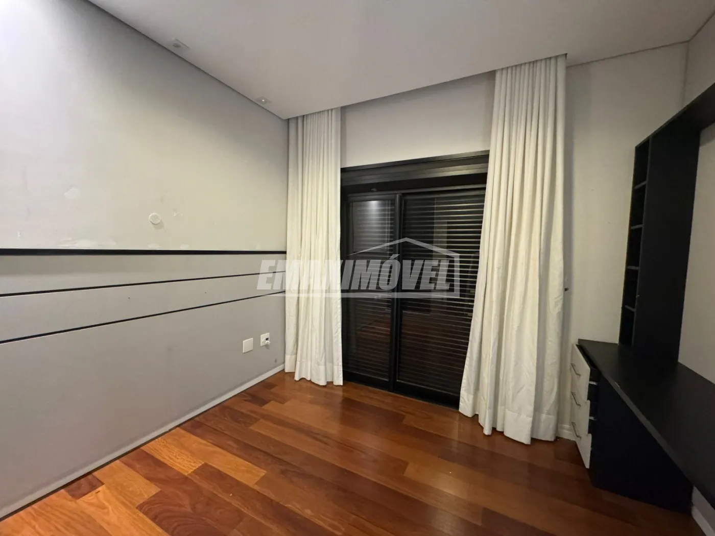 Alugar Casa / em Condomínios em Votorantim R$ 16.000,00 - Foto 14