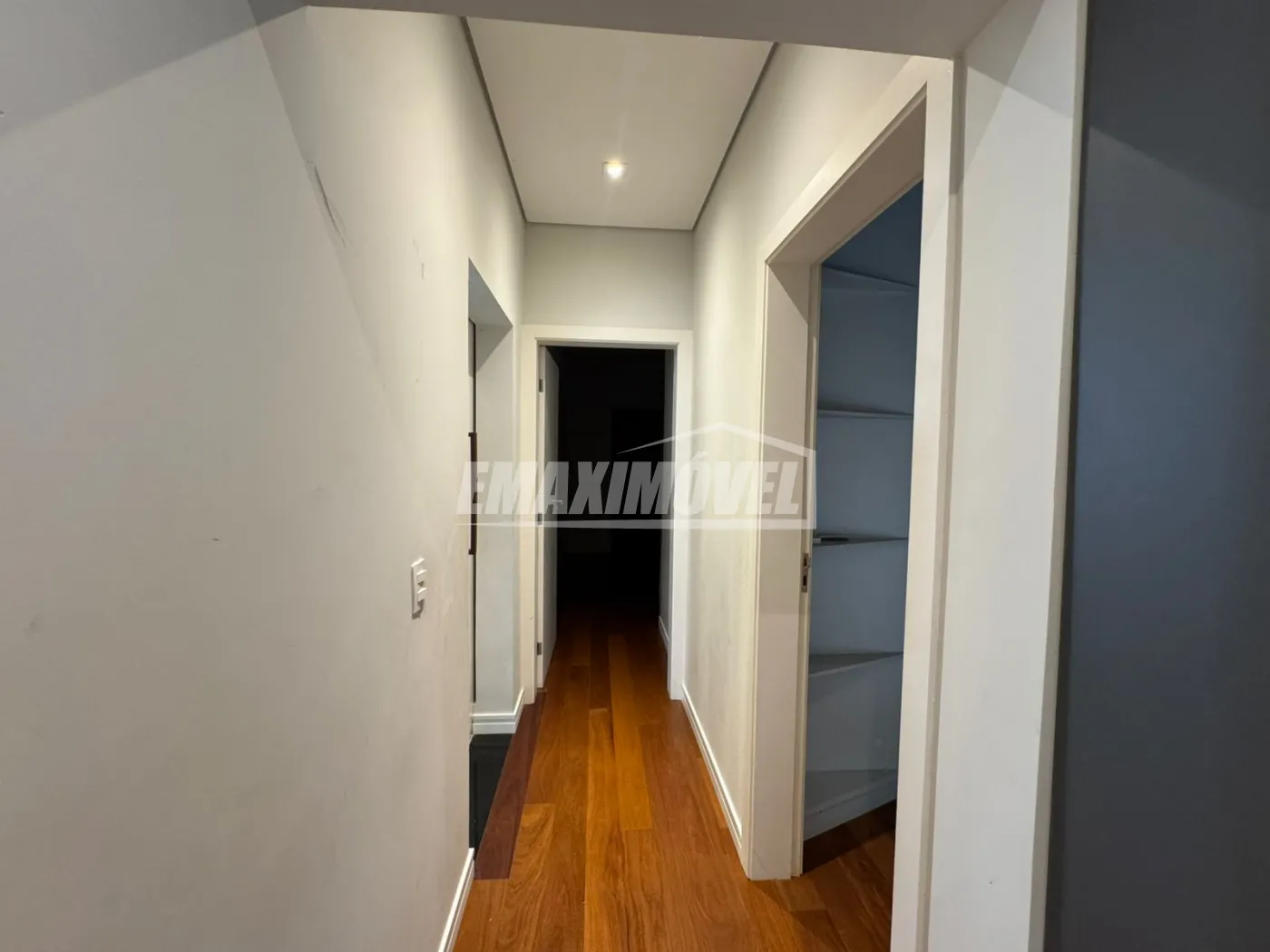 Alugar Casa / em Condomínios em Votorantim R$ 16.000,00 - Foto 15