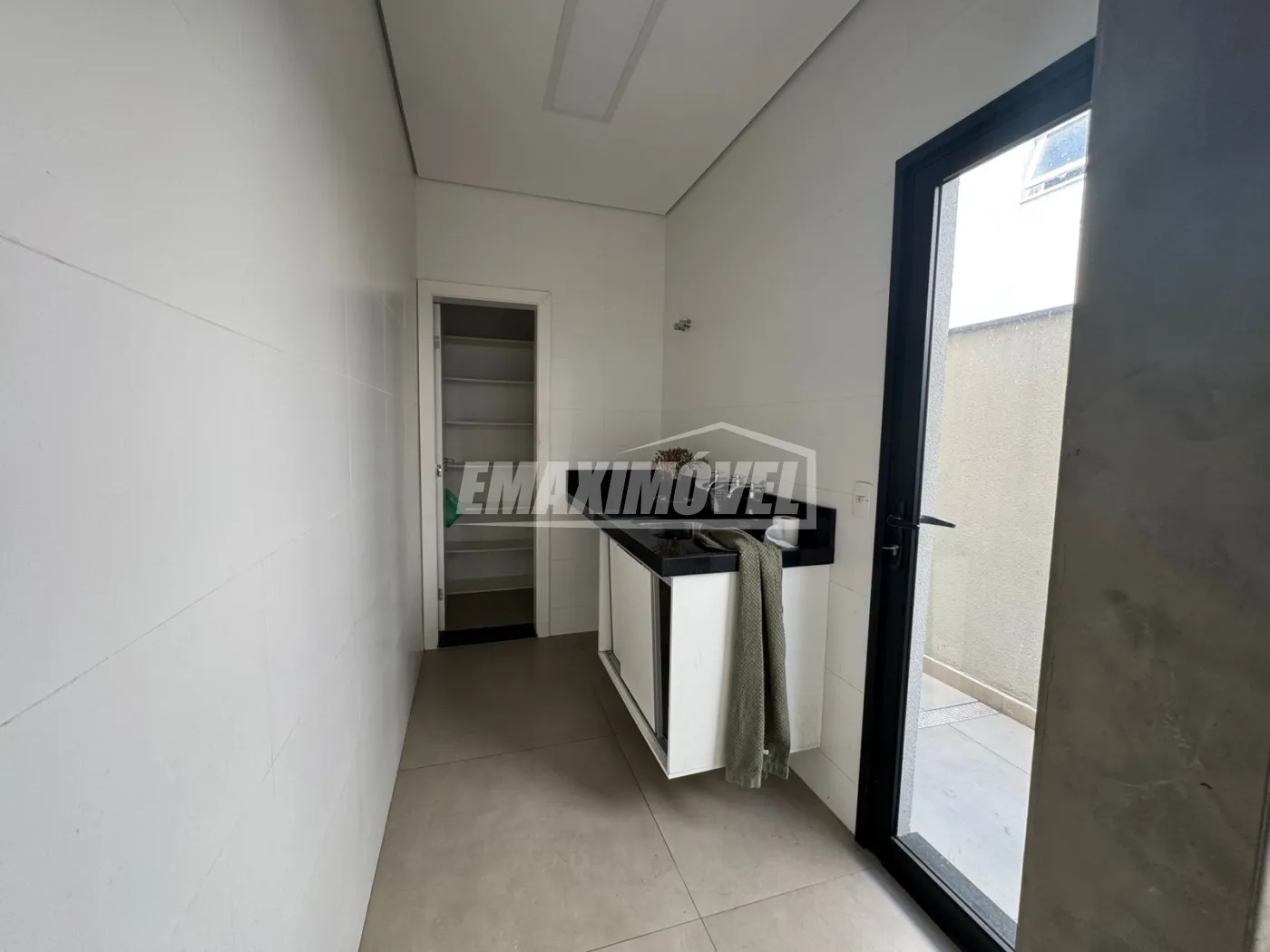 Alugar Casa / em Condomínios em Votorantim R$ 16.000,00 - Foto 19