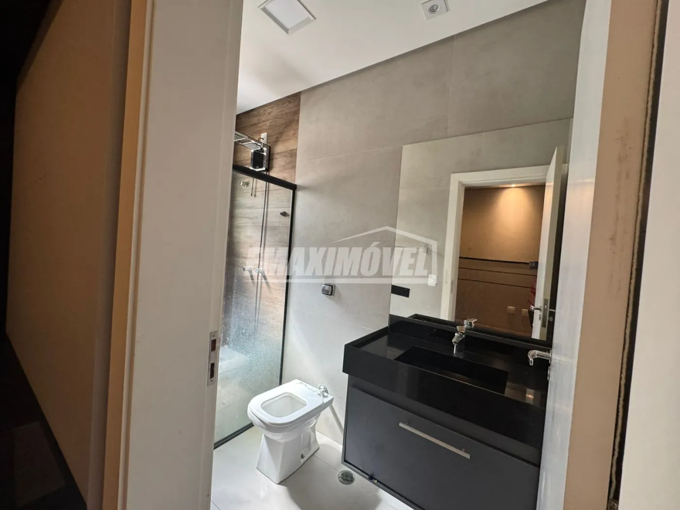 Alugar Casa / em Condomínios em Votorantim R$ 16.000,00 - Foto 18