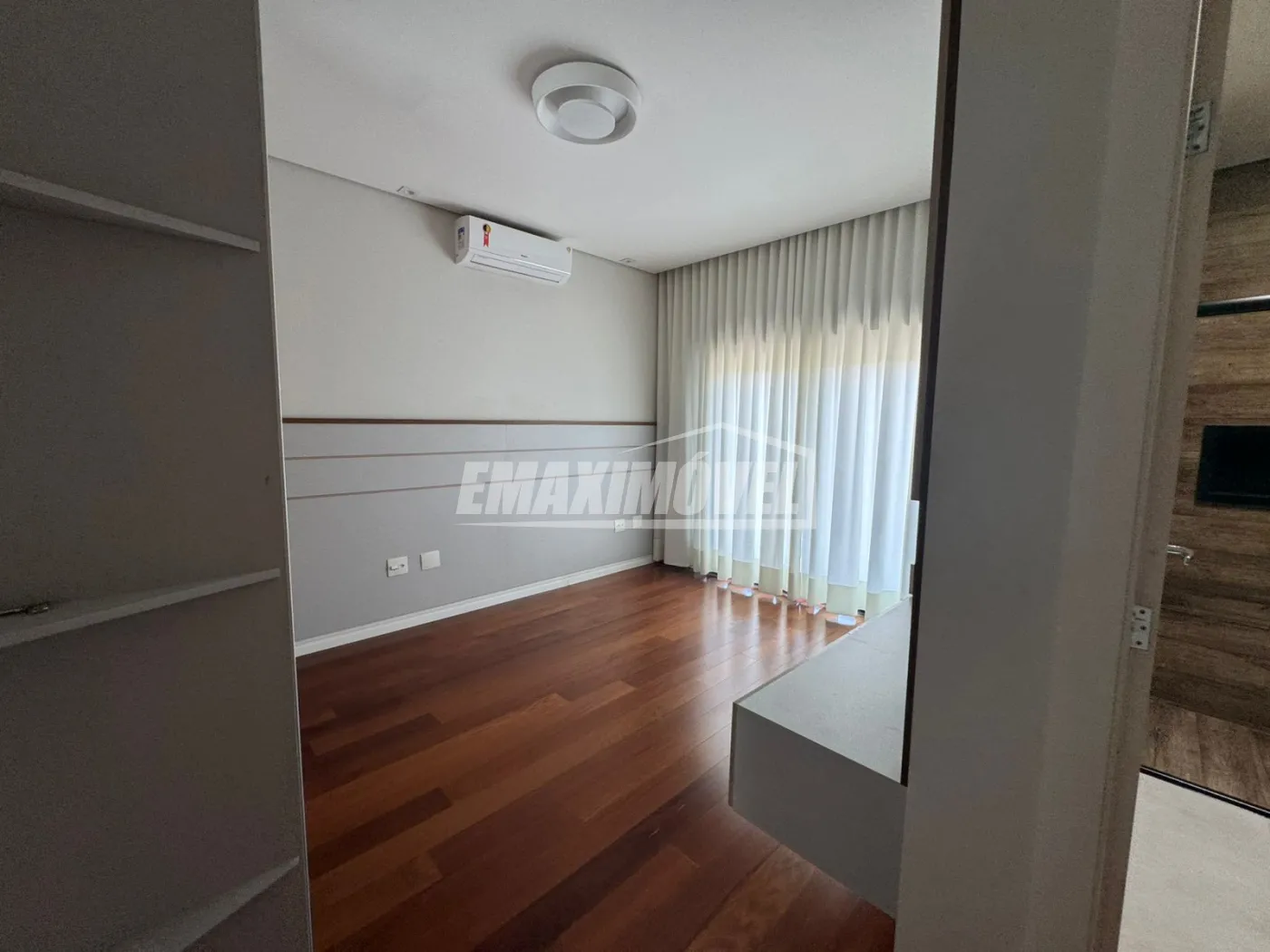 Alugar Casa / em Condomínios em Votorantim R$ 16.000,00 - Foto 16