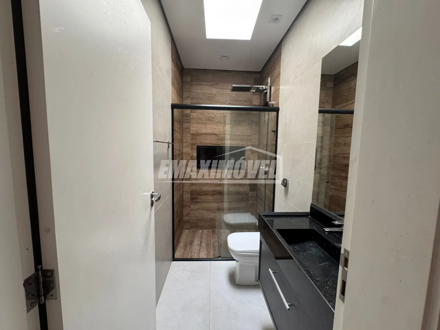 Alugar Casa / em Condomínios em Votorantim R$ 16.000,00 - Foto 17