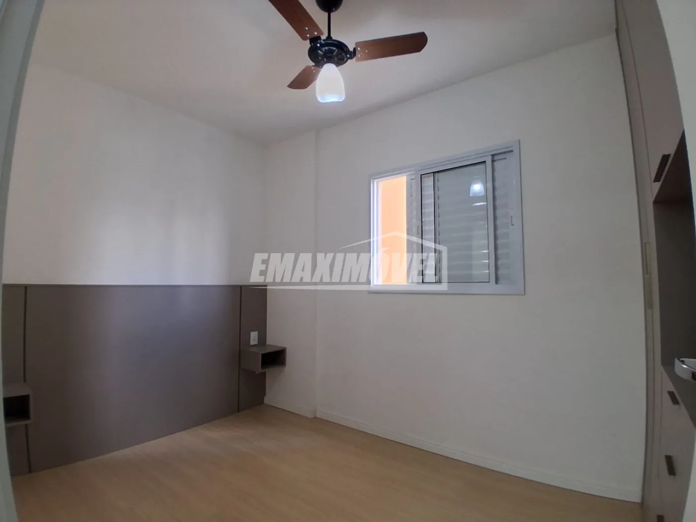 Alugar Apartamento / Padrão em Sorocaba R$ 2.400,00 - Foto 9