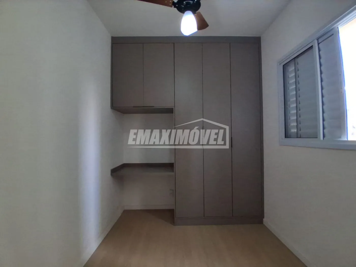 Alugar Apartamento / Padrão em Sorocaba R$ 2.400,00 - Foto 11