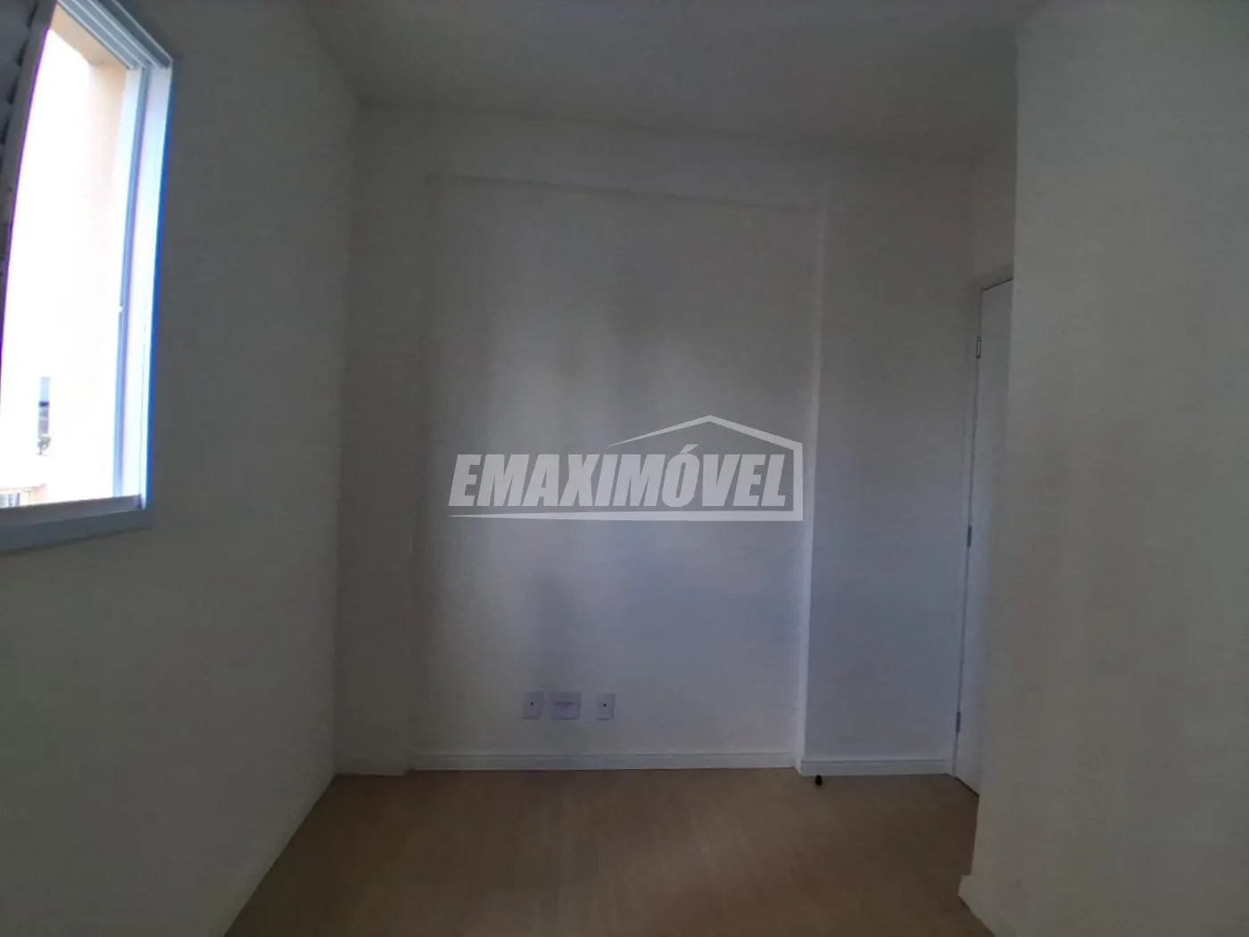 Alugar Apartamento / Padrão em Sorocaba R$ 2.400,00 - Foto 12