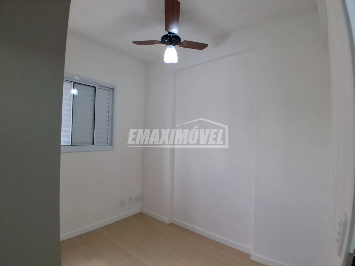 Alugar Apartamento / Padrão em Sorocaba R$ 2.400,00 - Foto 14