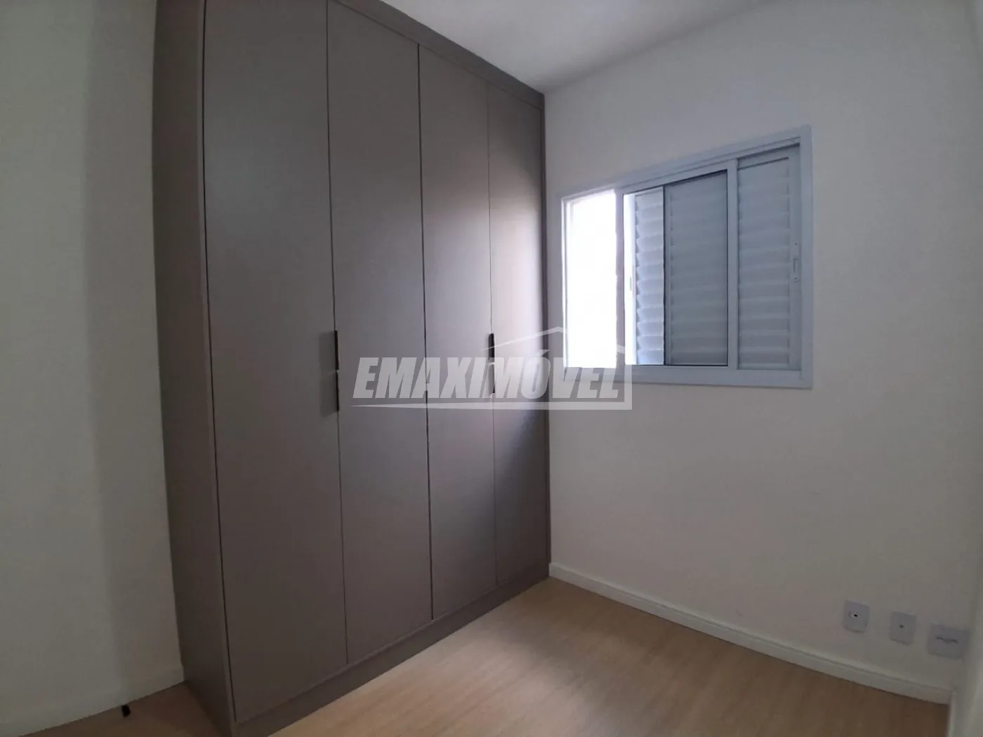 Alugar Apartamento / Padrão em Sorocaba R$ 2.400,00 - Foto 15