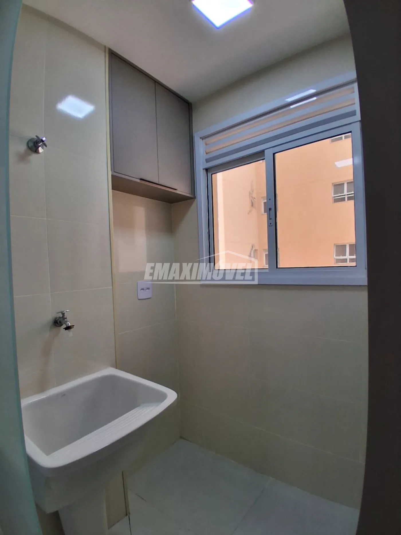 Alugar Apartamento / Padrão em Sorocaba R$ 2.400,00 - Foto 6