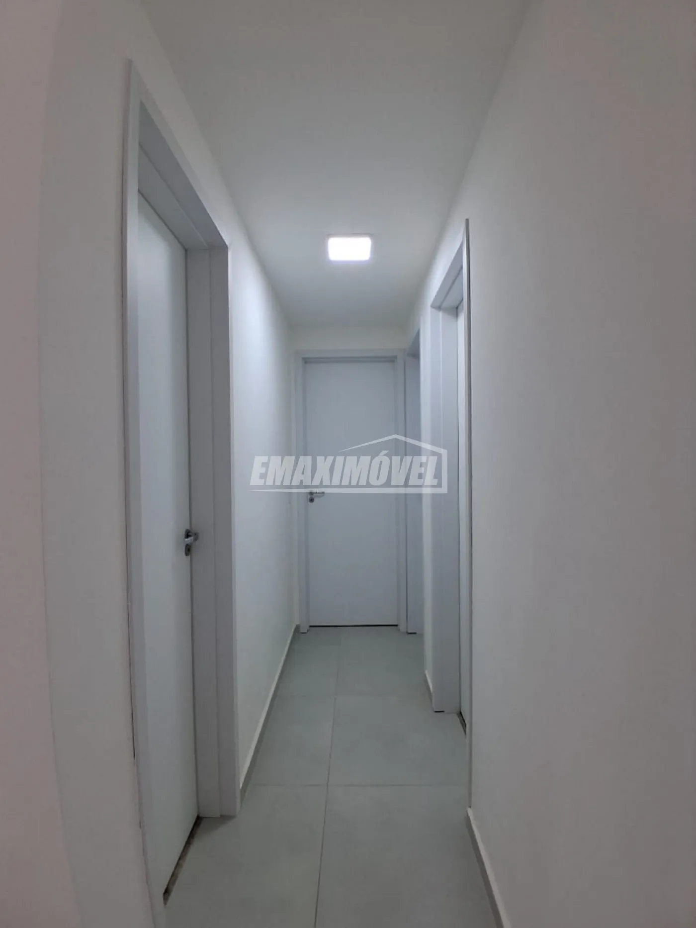 Alugar Apartamento / Padrão em Sorocaba R$ 2.400,00 - Foto 7