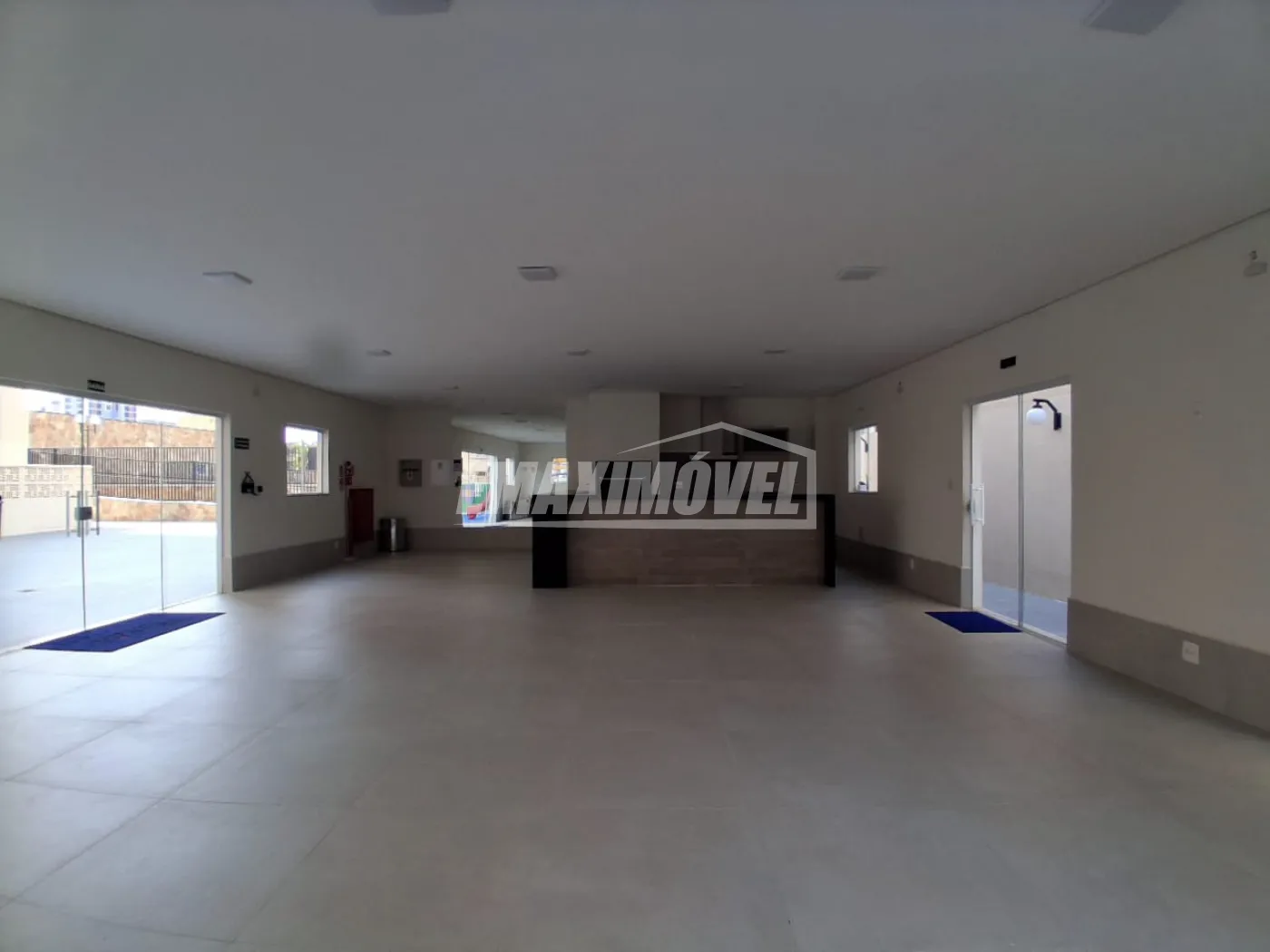 Alugar Apartamento / Padrão em Sorocaba R$ 2.400,00 - Foto 19