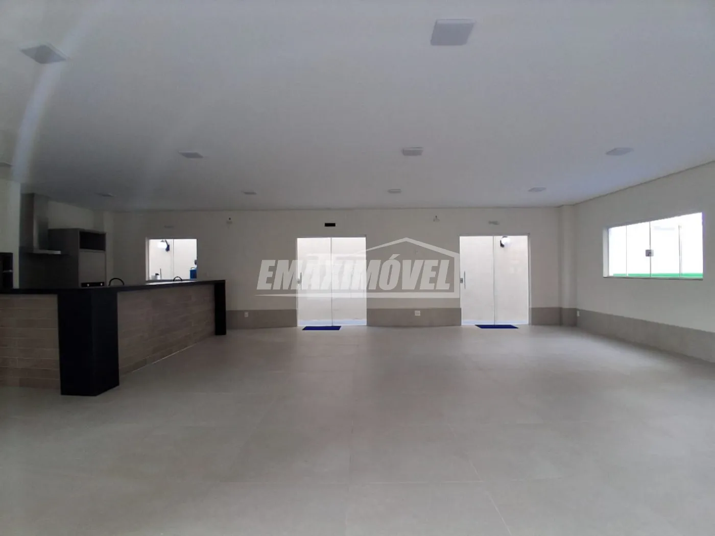 Alugar Apartamento / Padrão em Sorocaba R$ 2.400,00 - Foto 20