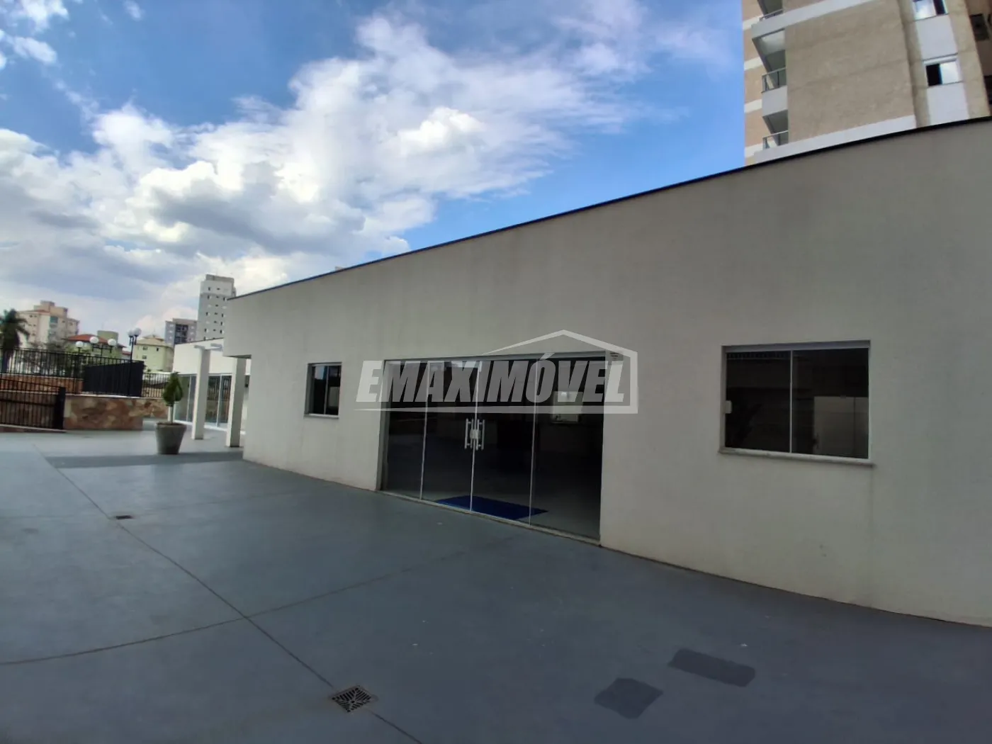 Alugar Apartamento / Padrão em Sorocaba R$ 2.400,00 - Foto 21