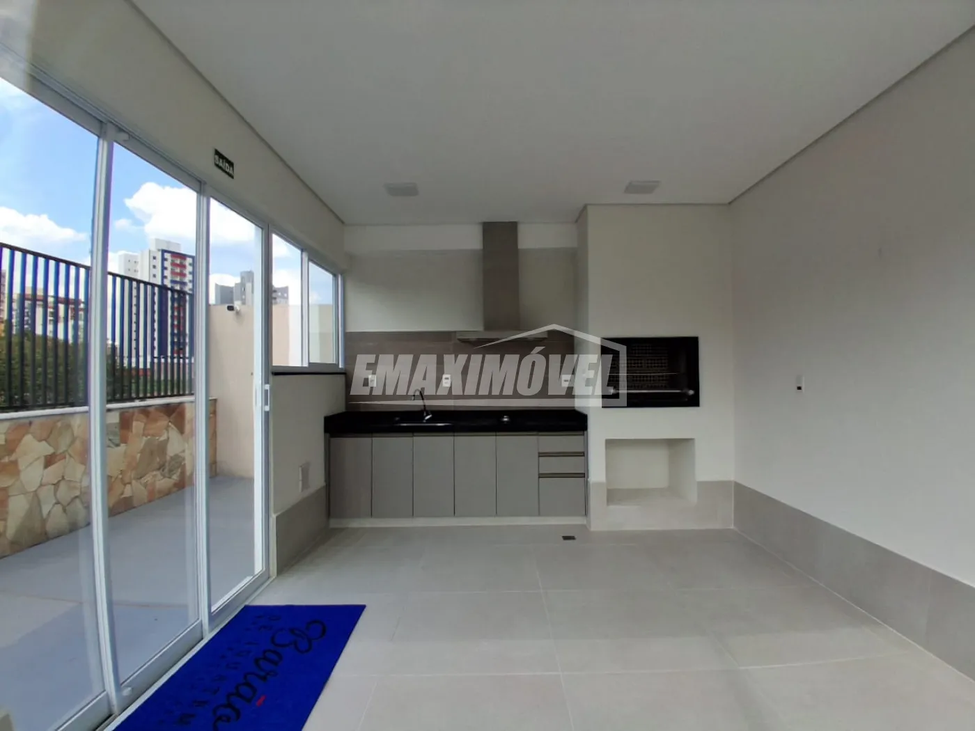 Alugar Apartamento / Padrão em Sorocaba R$ 2.400,00 - Foto 22