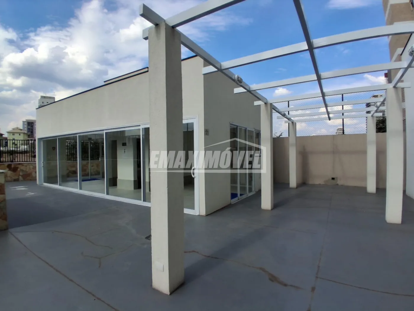 Alugar Apartamento / Padrão em Sorocaba R$ 2.400,00 - Foto 23