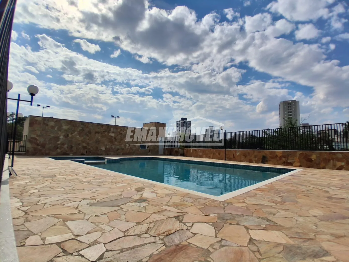 Alugar Apartamento / Padrão em Sorocaba R$ 2.400,00 - Foto 24