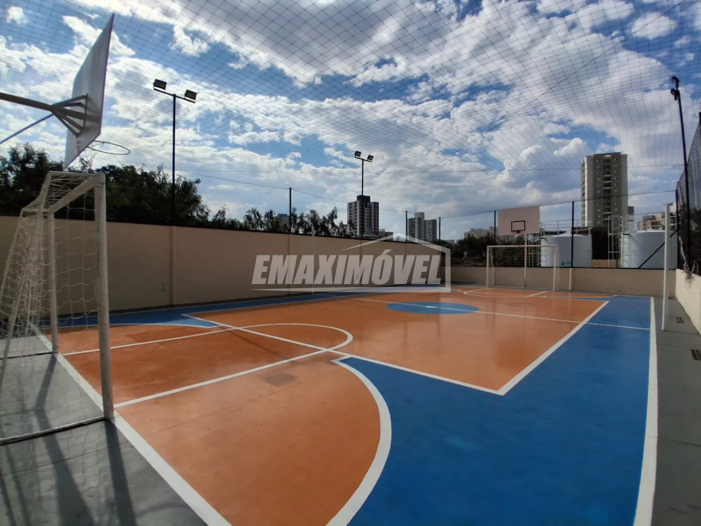 Alugar Apartamento / Padrão em Sorocaba R$ 2.400,00 - Foto 26