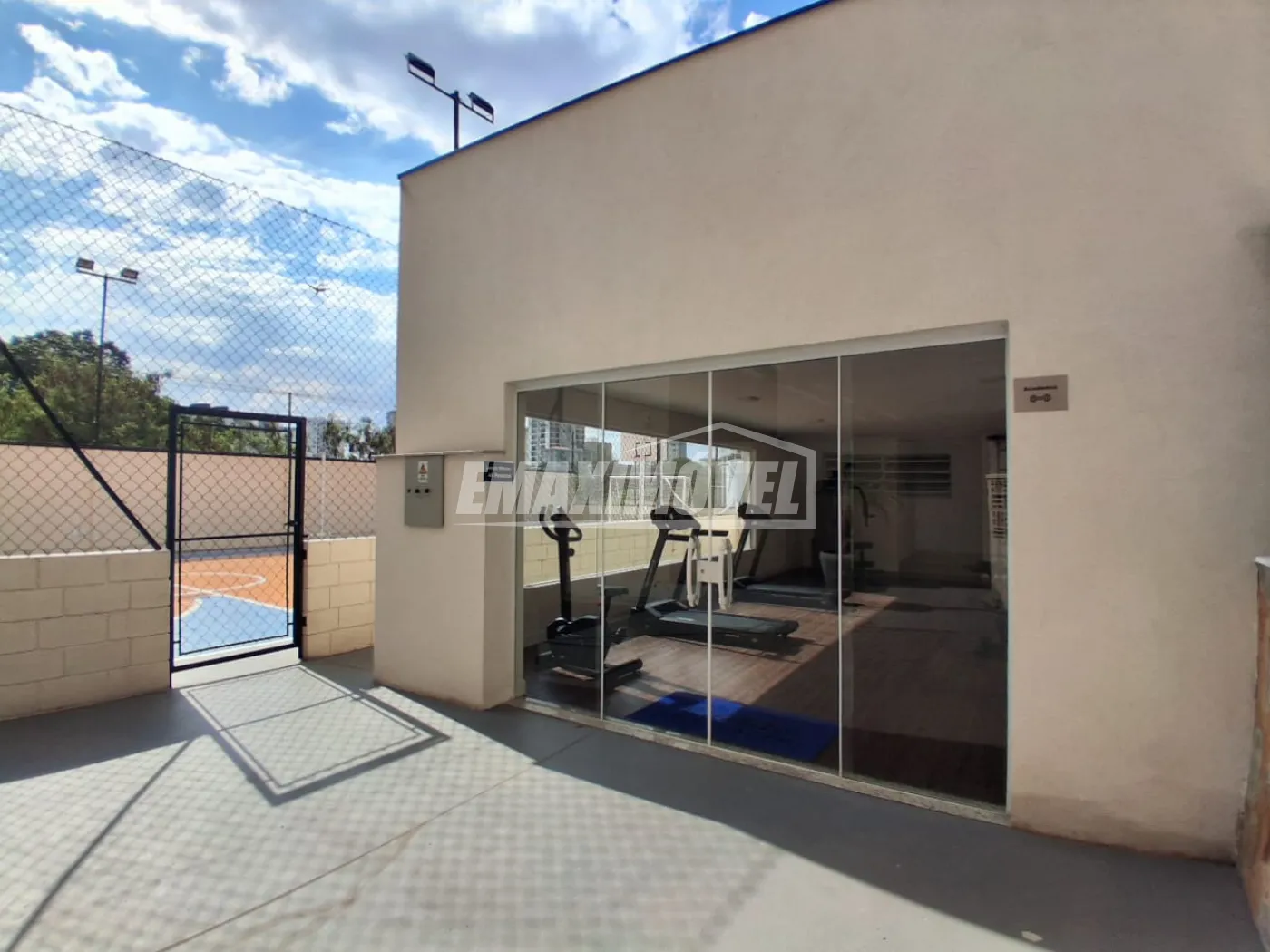 Alugar Apartamento / Padrão em Sorocaba R$ 2.400,00 - Foto 28