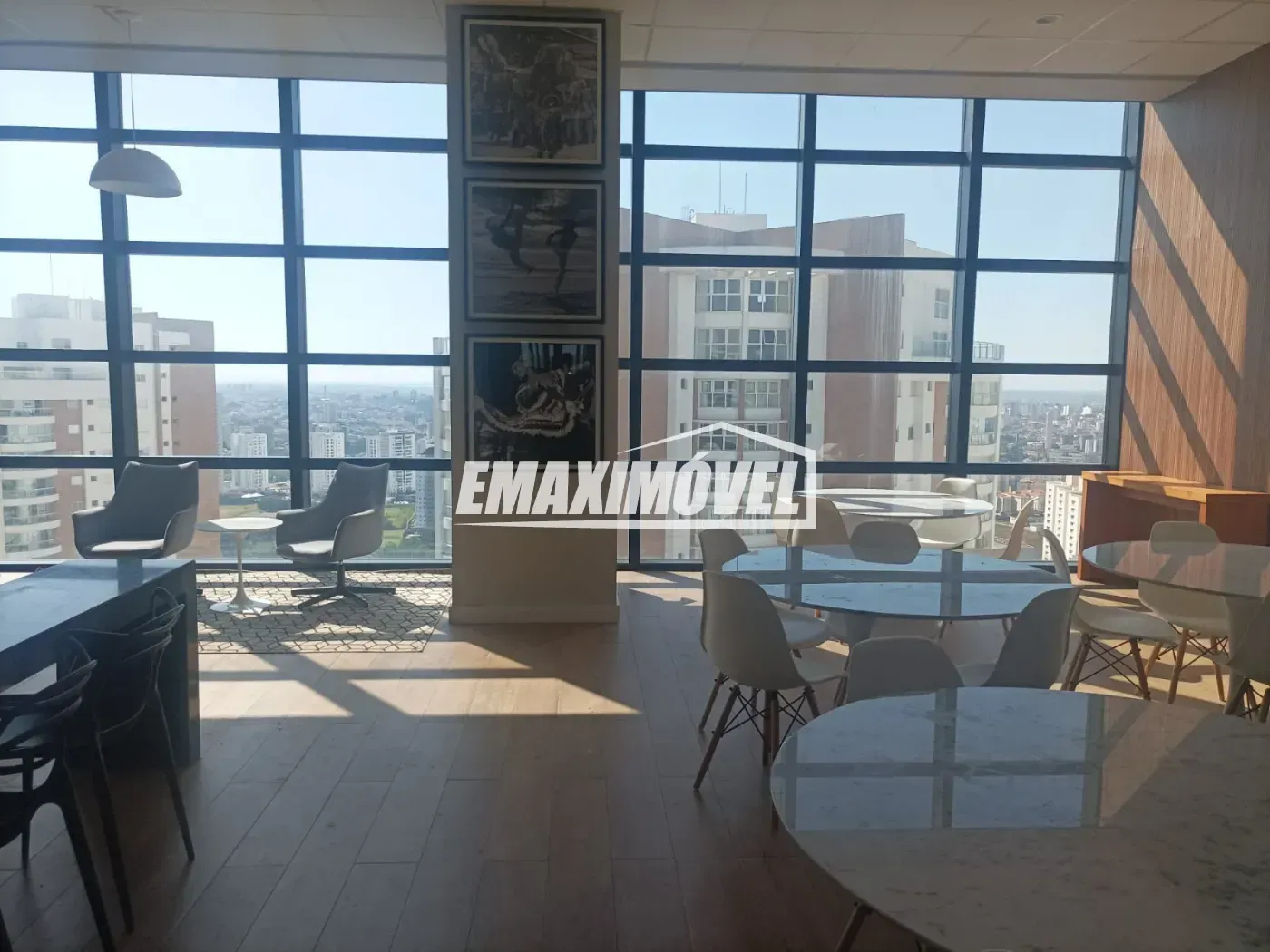 Alugar Apartamento / Padrão em Sorocaba R$ 3.200,00 - Foto 24