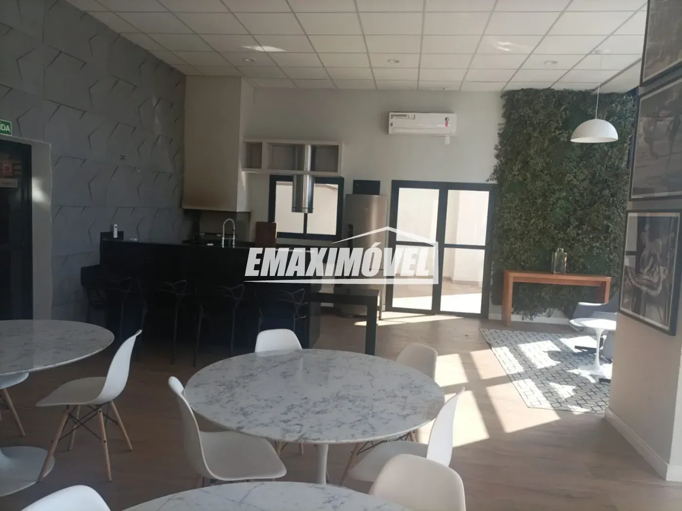 Alugar Apartamento / Padrão em Sorocaba R$ 3.200,00 - Foto 25