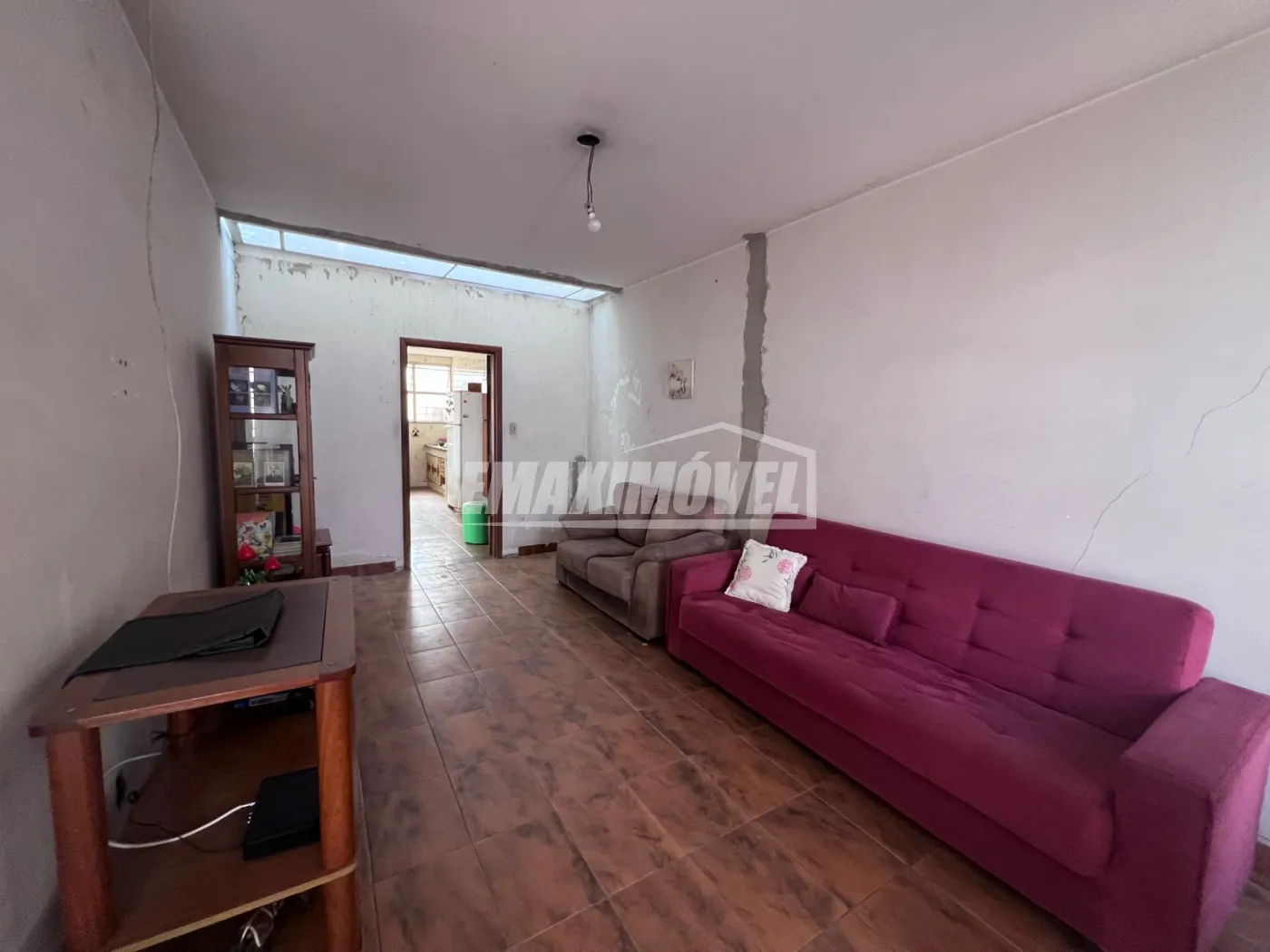 Comprar Casa / em Bairros em Sorocaba R$ 260.000,00 - Foto 2
