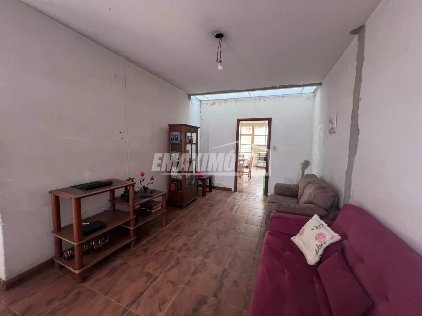 Comprar Casa / em Bairros em Sorocaba R$ 260.000,00 - Foto 3