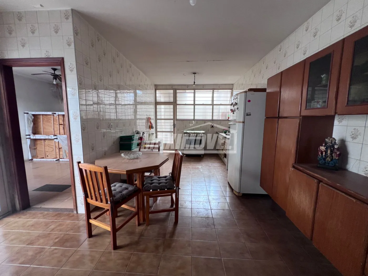 Comprar Casa / em Bairros em Sorocaba R$ 260.000,00 - Foto 4