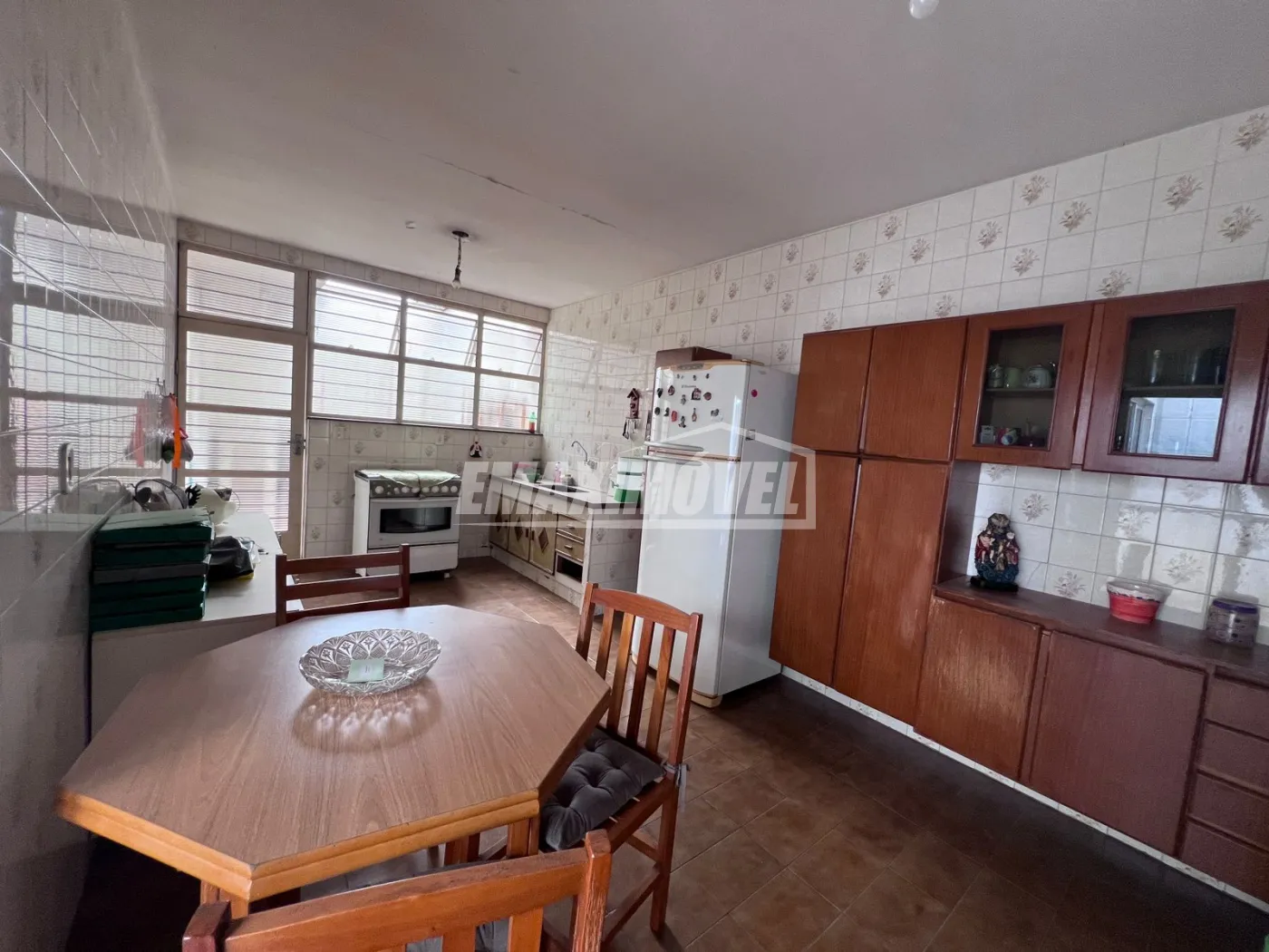 Comprar Casa / em Bairros em Sorocaba R$ 260.000,00 - Foto 5