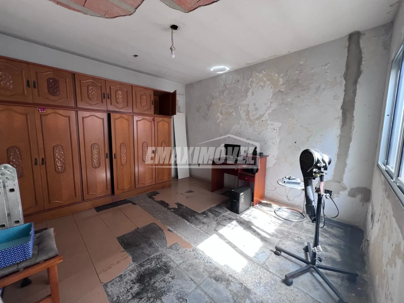 Comprar Casa / em Bairros em Sorocaba R$ 260.000,00 - Foto 6