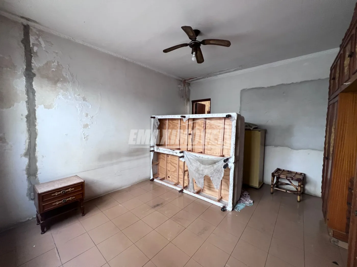 Comprar Casa / em Bairros em Sorocaba R$ 260.000,00 - Foto 7