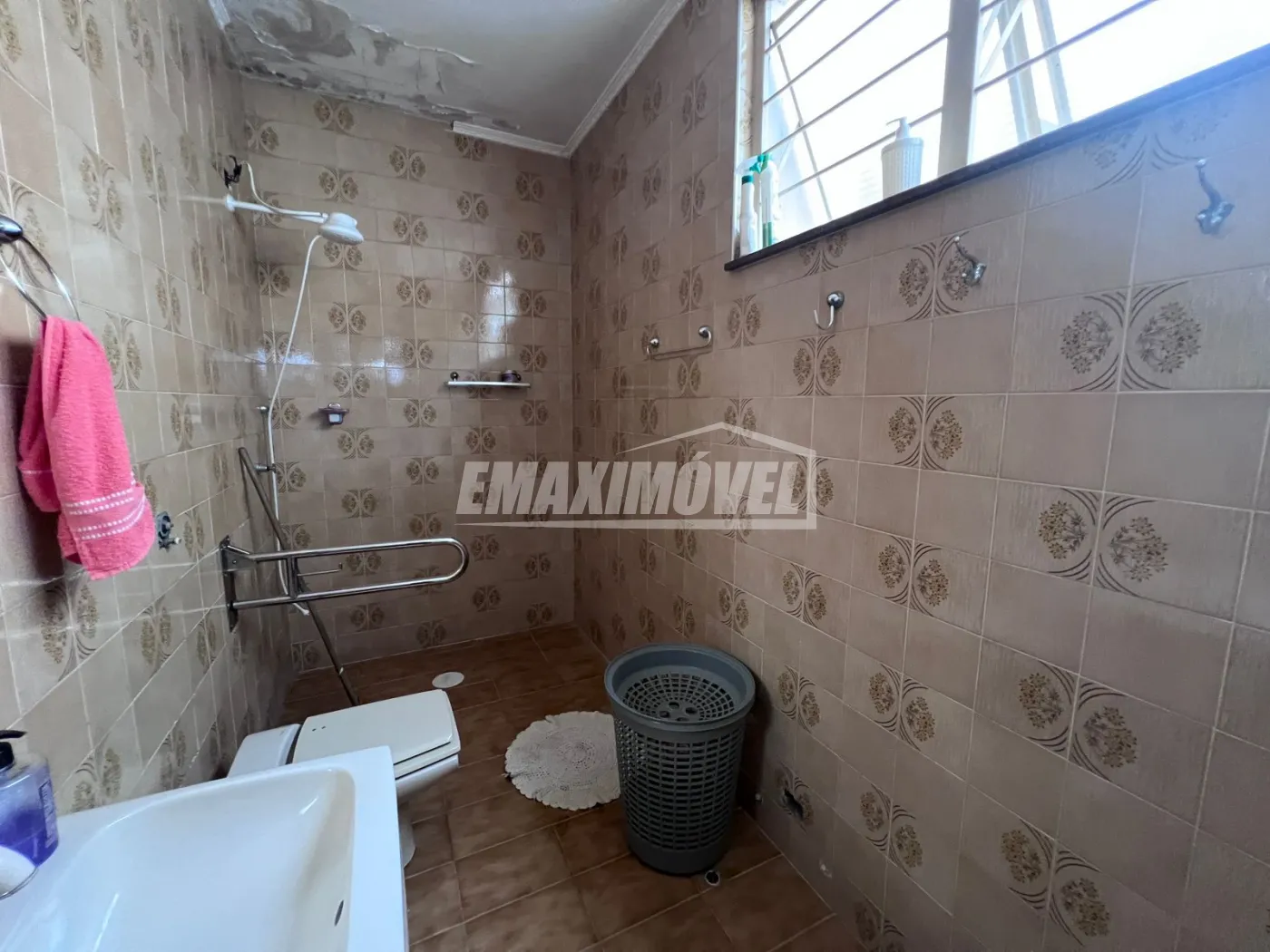 Comprar Casa / em Bairros em Sorocaba R$ 260.000,00 - Foto 8
