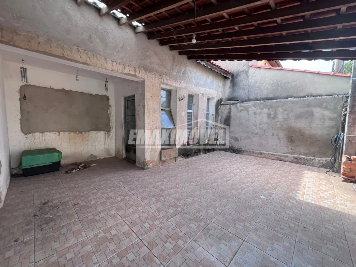 Comprar Casa / em Bairros em Sorocaba R$ 260.000,00 - Foto 9