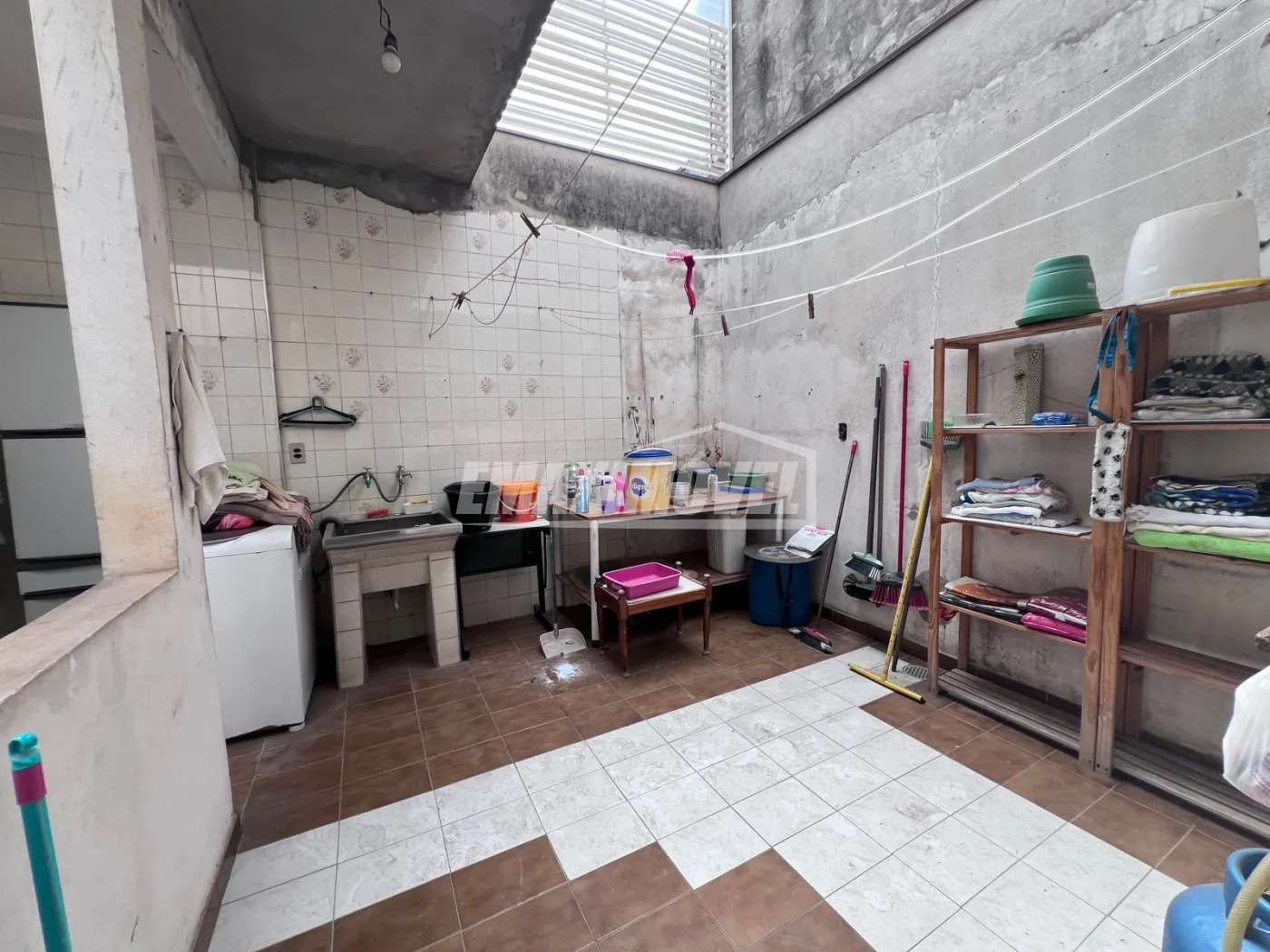 Comprar Casa / em Bairros em Sorocaba R$ 260.000,00 - Foto 10