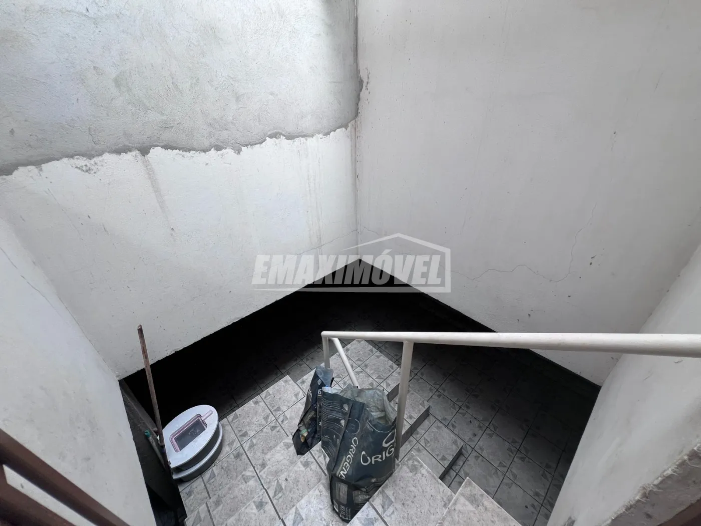 Comprar Casa / em Bairros em Sorocaba R$ 260.000,00 - Foto 11