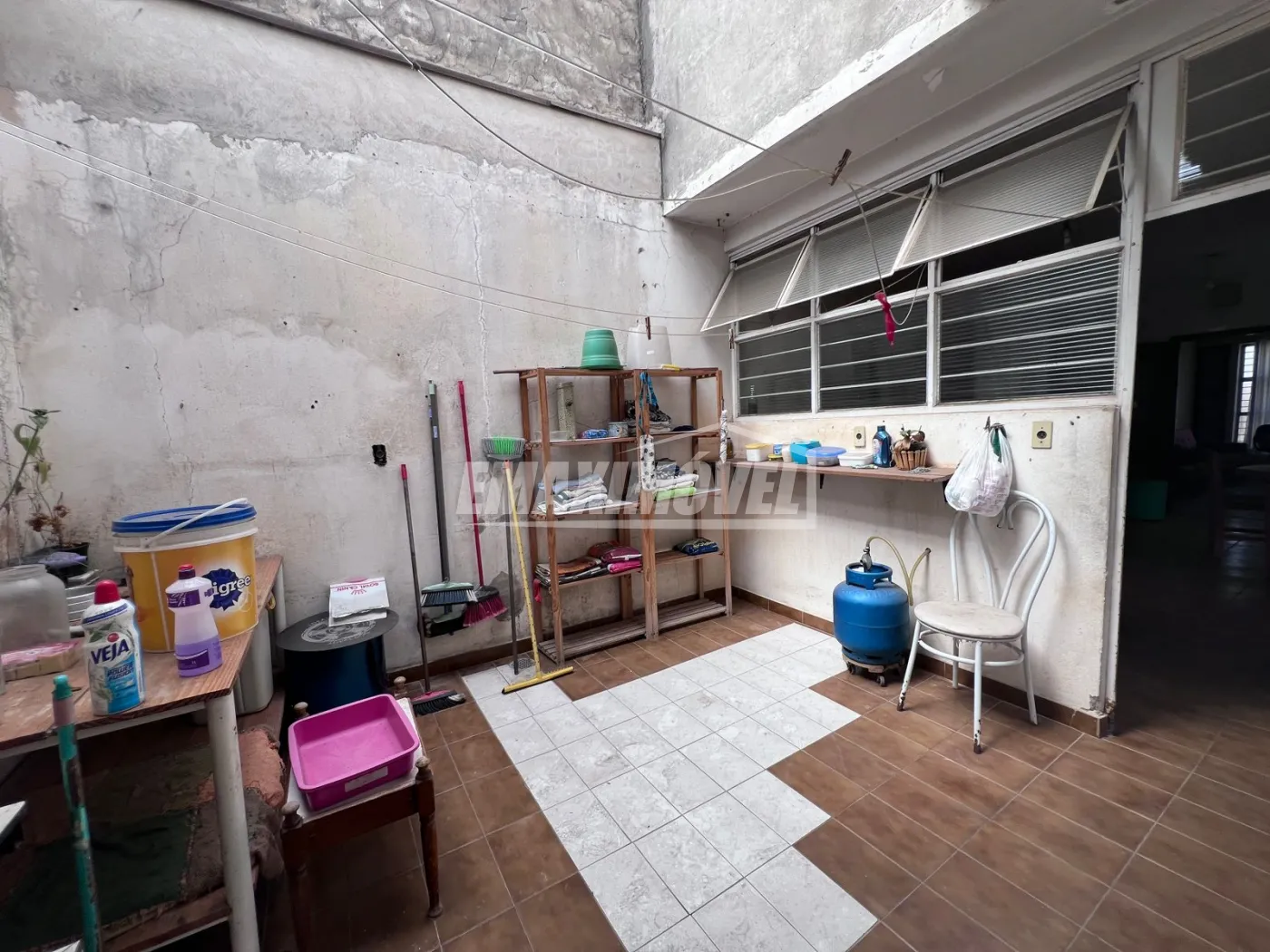 Comprar Casa / em Bairros em Sorocaba R$ 260.000,00 - Foto 12