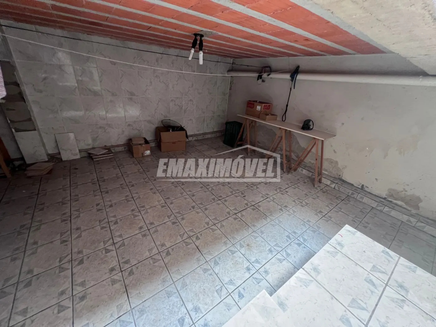 Comprar Casa / em Bairros em Sorocaba R$ 260.000,00 - Foto 13
