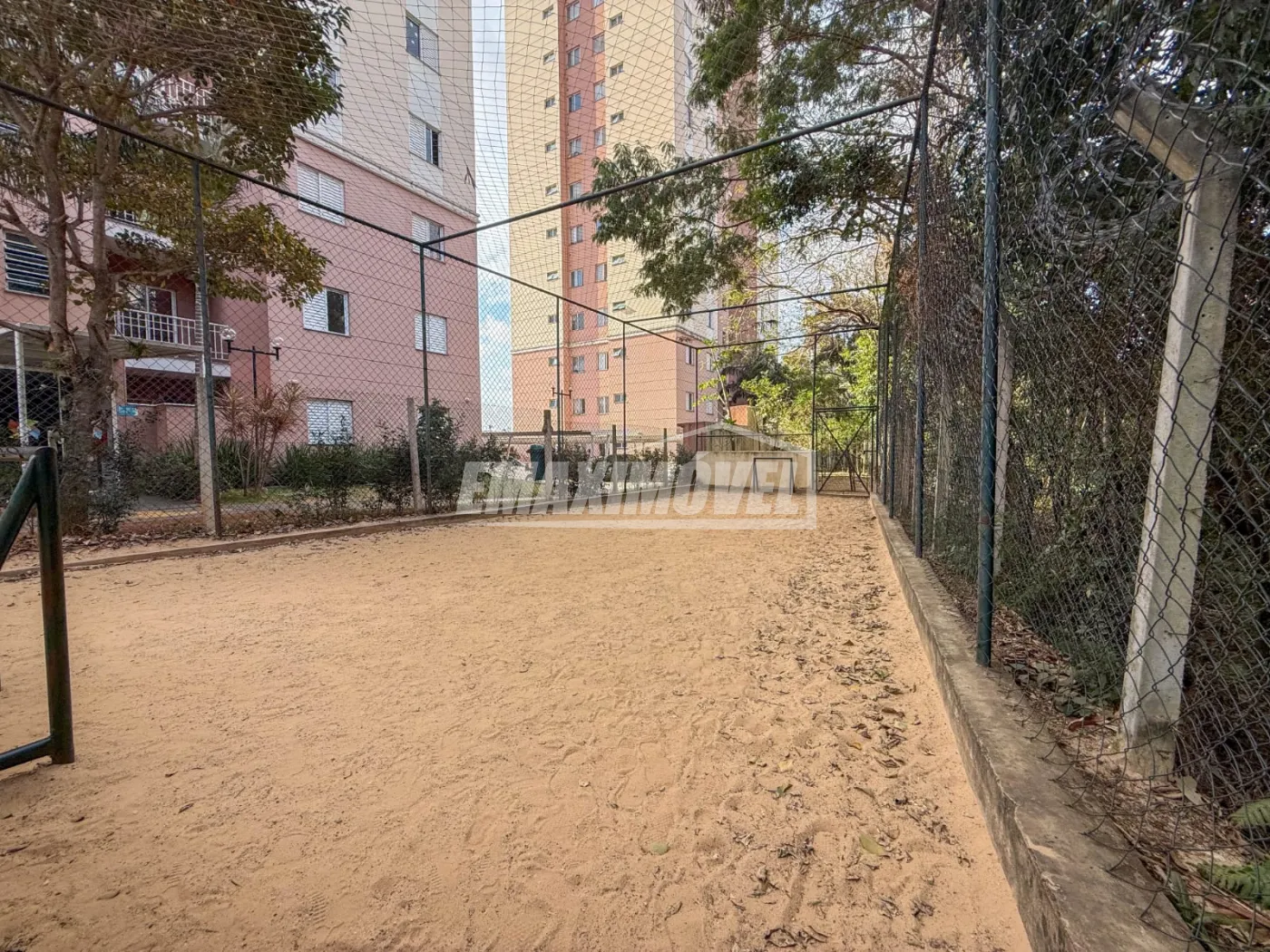 Comprar Apartamento / Padrão em Sorocaba R$ 290.000,00 - Foto 45