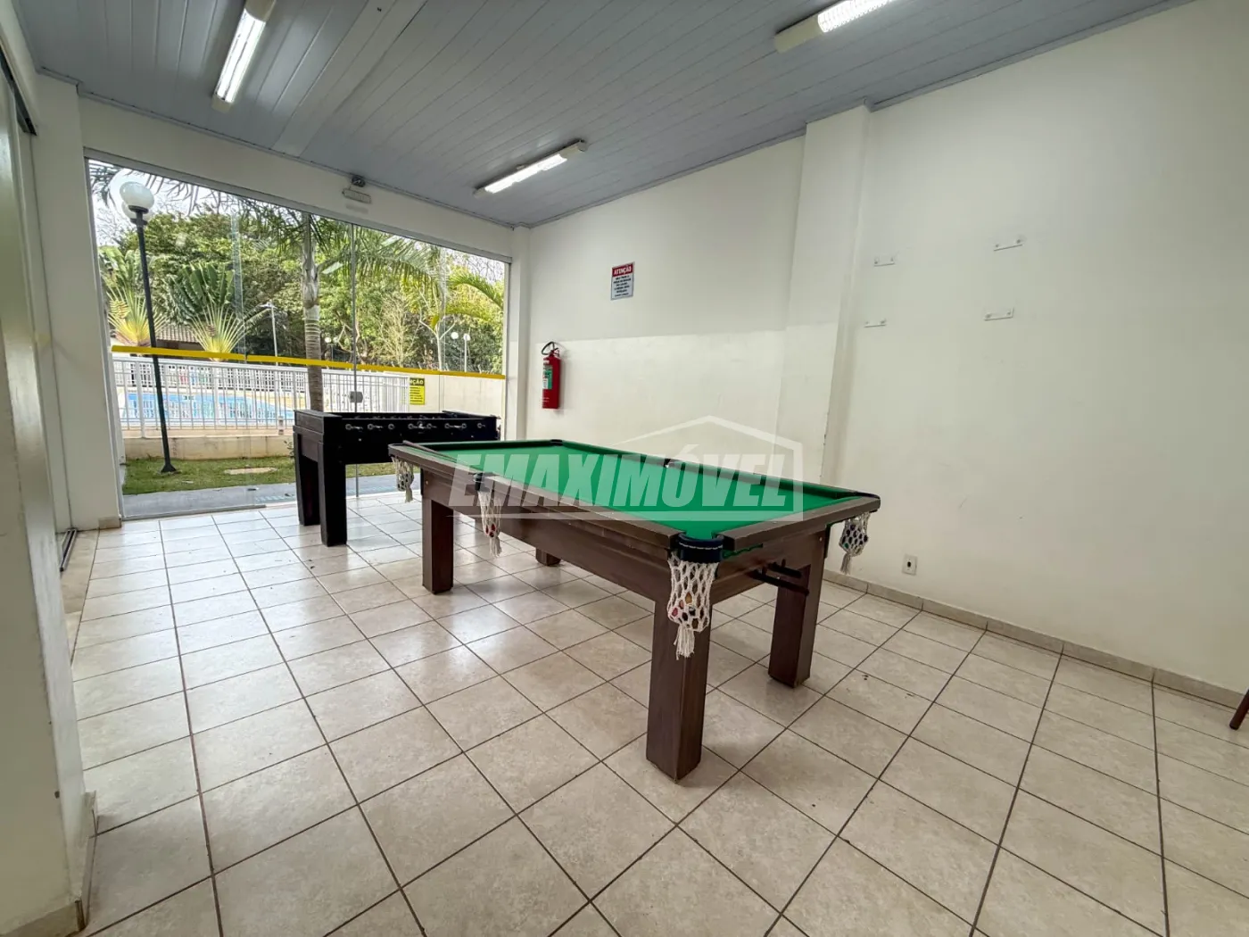 Comprar Apartamento / Padrão em Sorocaba R$ 290.000,00 - Foto 37