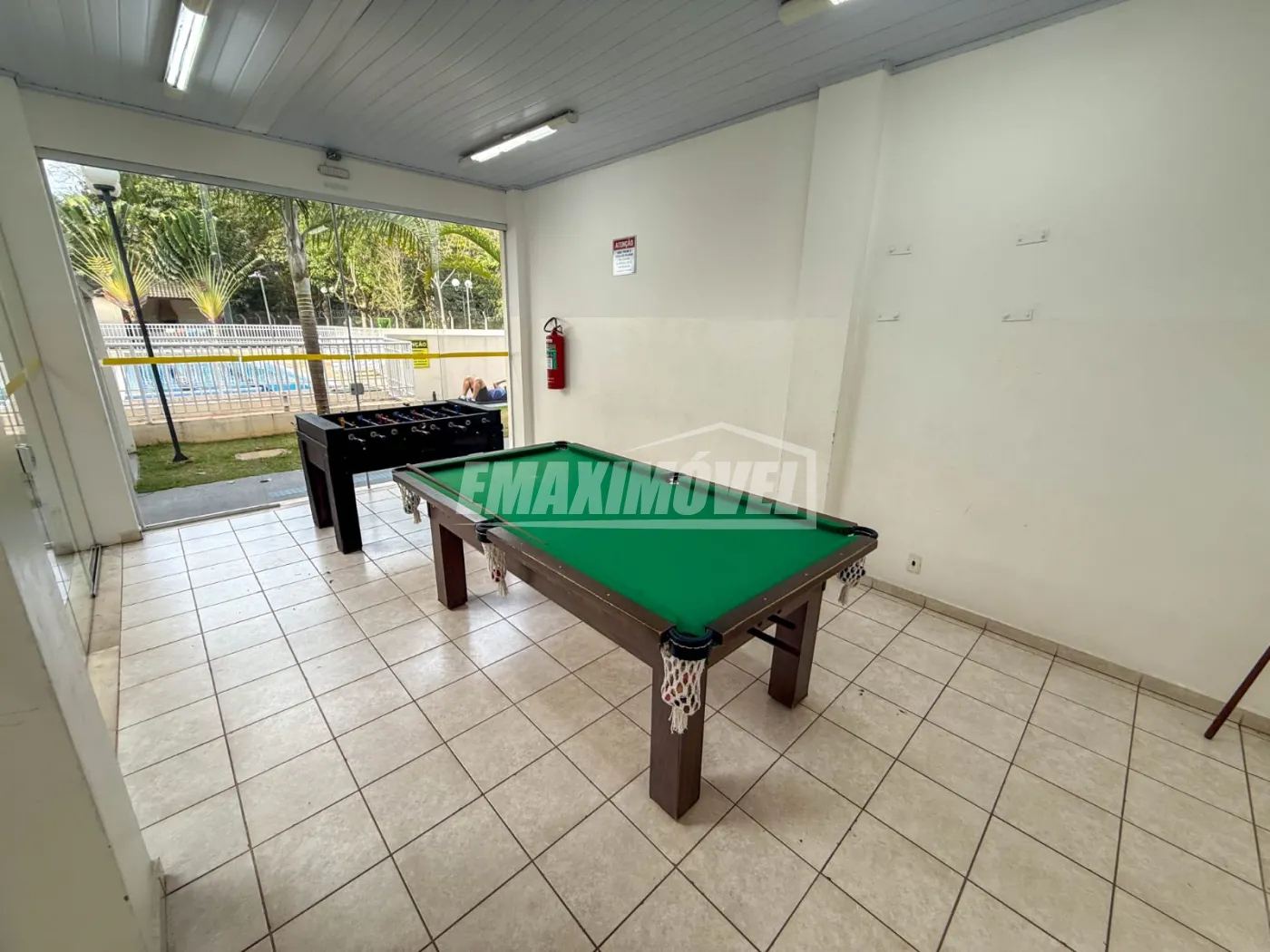 Comprar Apartamento / Padrão em Sorocaba R$ 290.000,00 - Foto 38