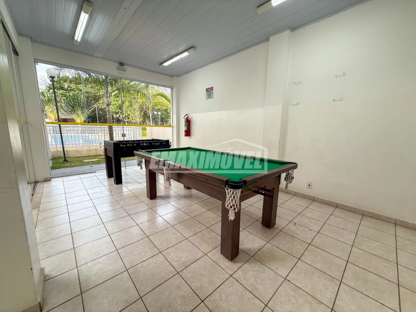 Comprar Apartamento / Padrão em Sorocaba R$ 290.000,00 - Foto 39