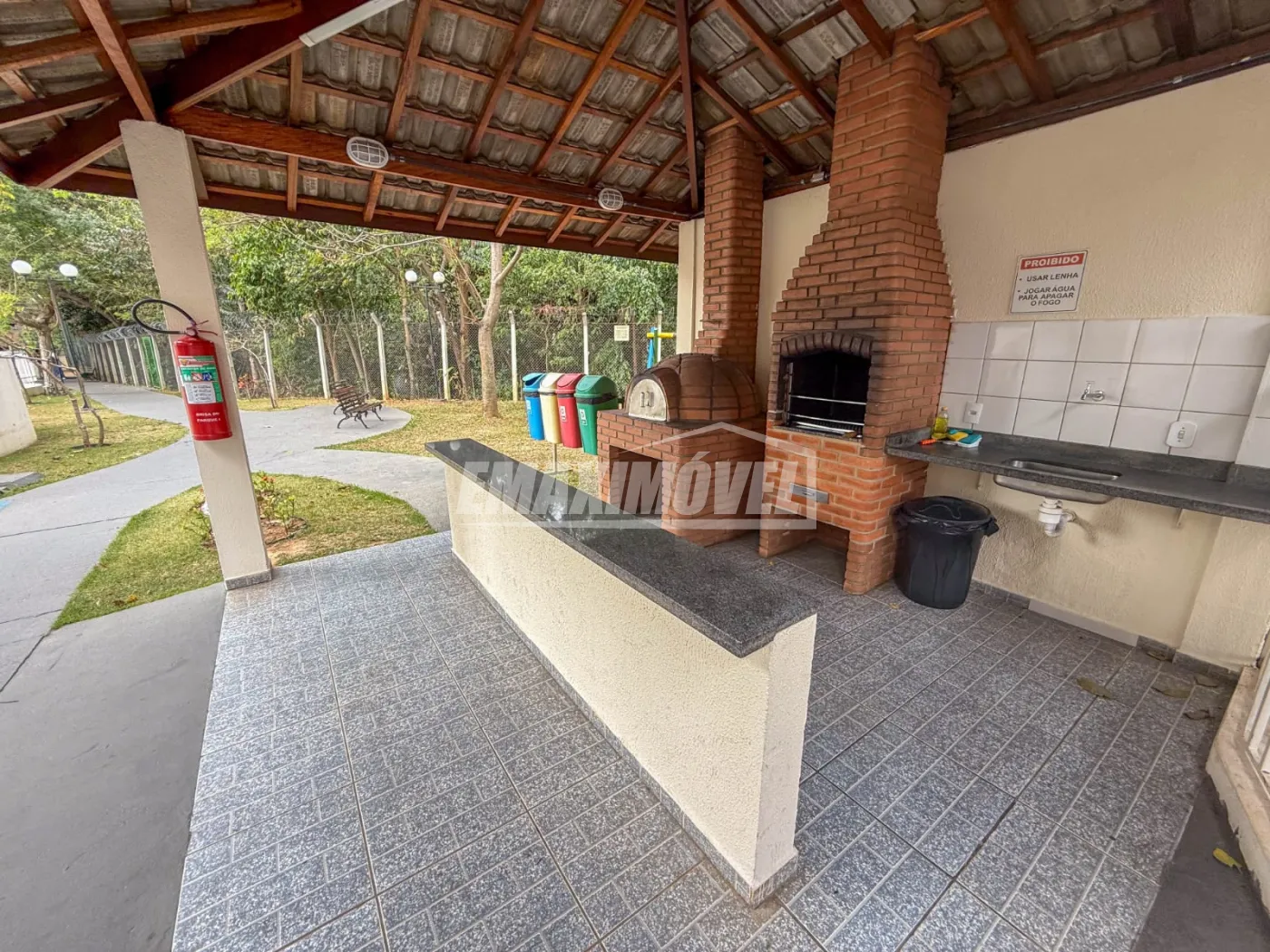 Comprar Apartamento / Padrão em Sorocaba R$ 290.000,00 - Foto 41