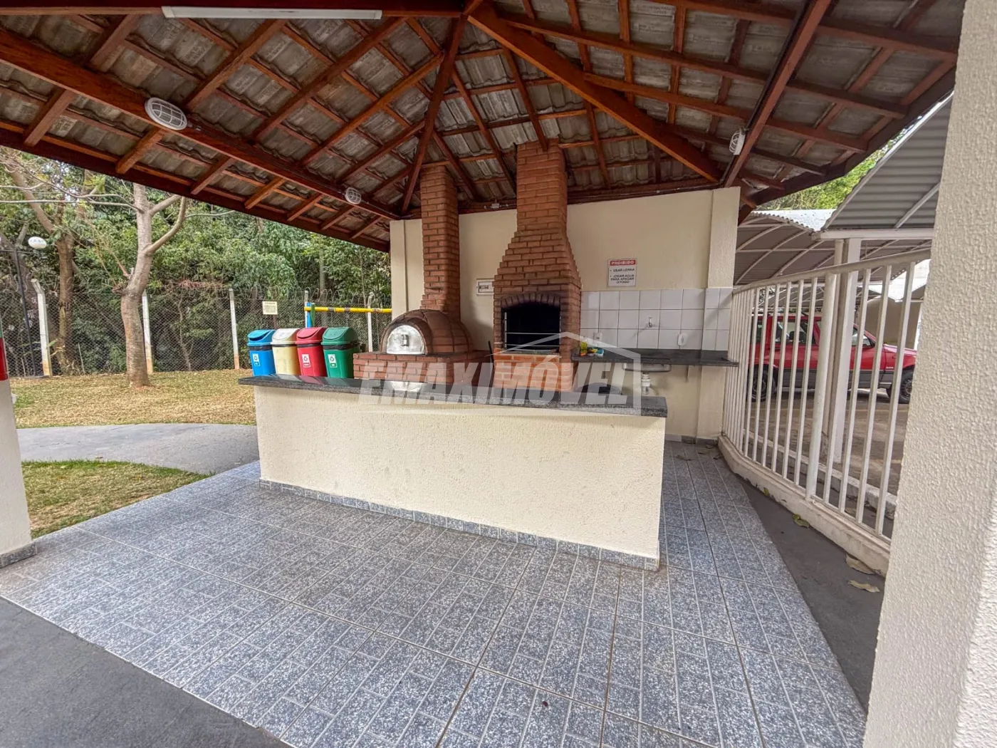 Comprar Apartamento / Padrão em Sorocaba R$ 290.000,00 - Foto 42