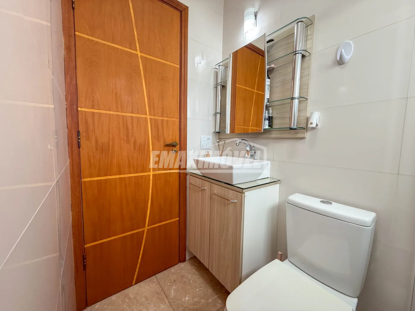 Comprar Apartamento / Padrão em Sorocaba R$ 290.000,00 - Foto 29