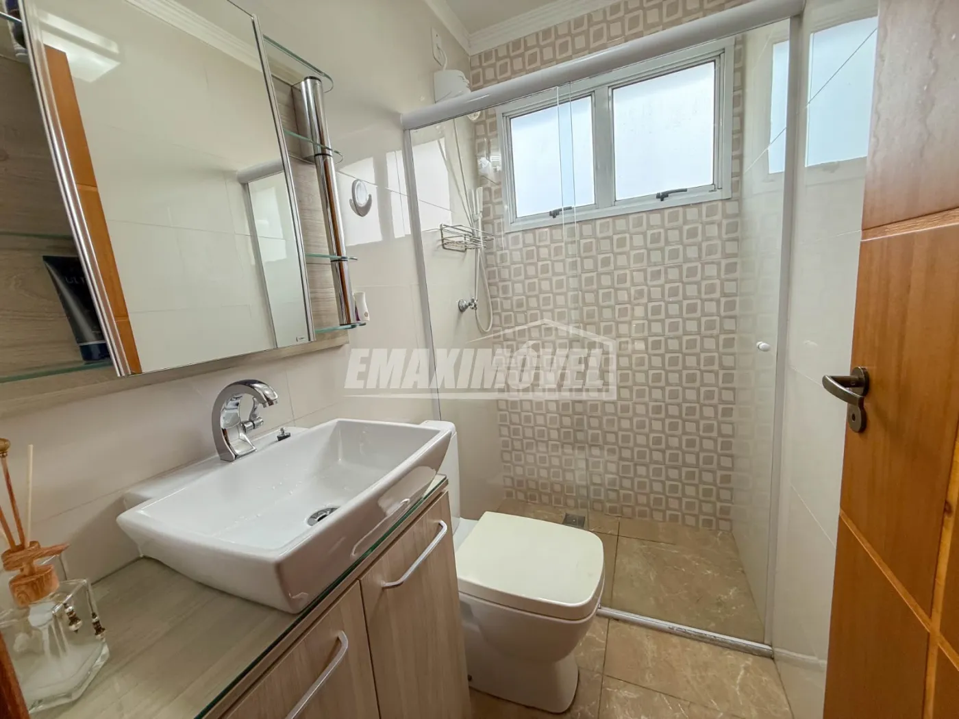 Comprar Apartamento / Padrão em Sorocaba R$ 290.000,00 - Foto 27
