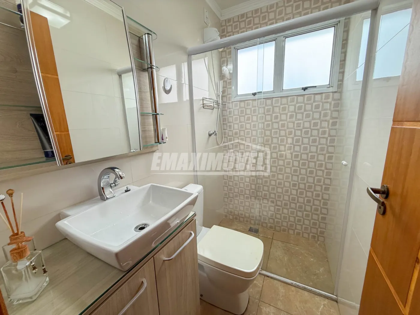Comprar Apartamento / Padrão em Sorocaba R$ 290.000,00 - Foto 28