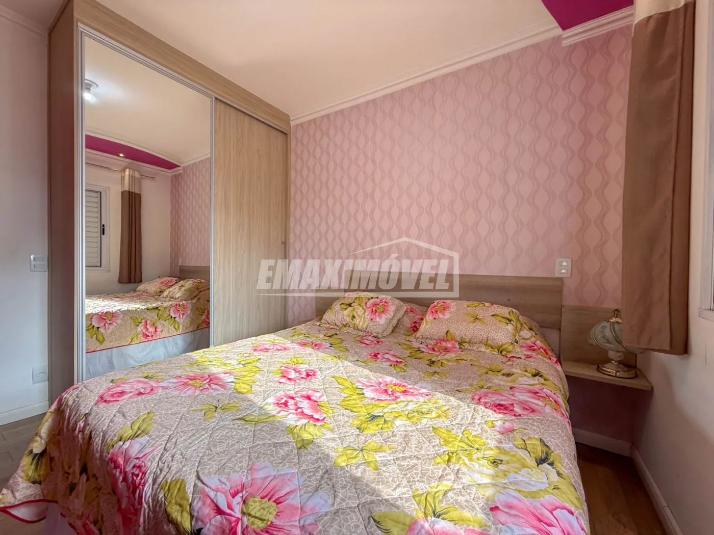 Comprar Apartamento / Padrão em Sorocaba R$ 290.000,00 - Foto 21