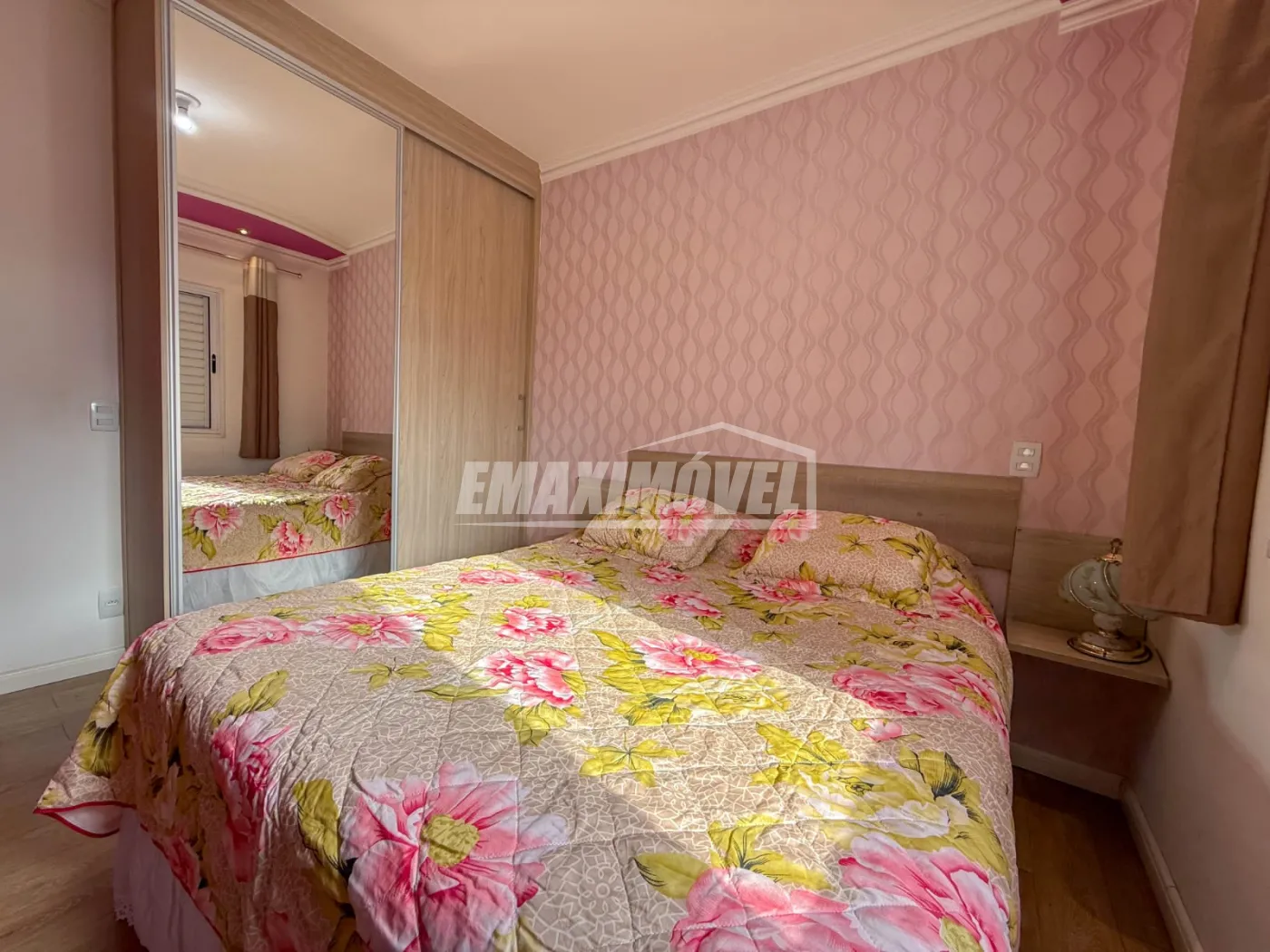 Comprar Apartamento / Padrão em Sorocaba R$ 290.000,00 - Foto 20