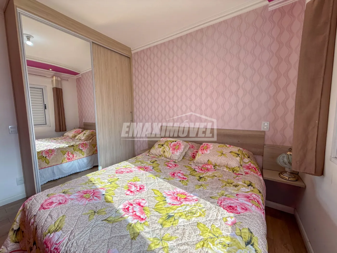 Comprar Apartamento / Padrão em Sorocaba R$ 290.000,00 - Foto 26