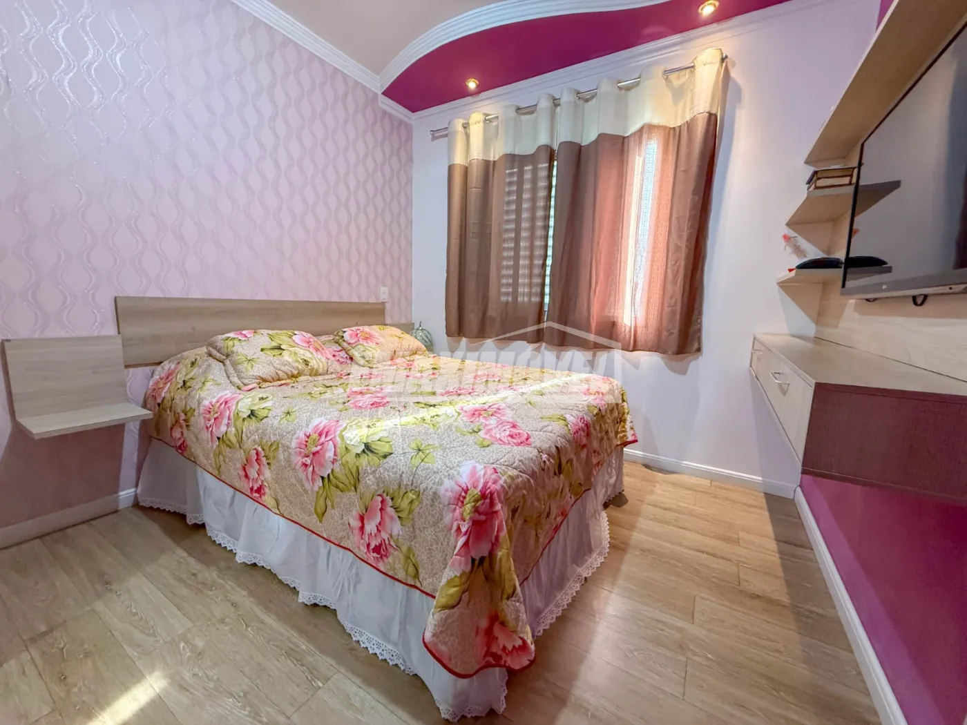 Comprar Apartamento / Padrão em Sorocaba R$ 290.000,00 - Foto 25