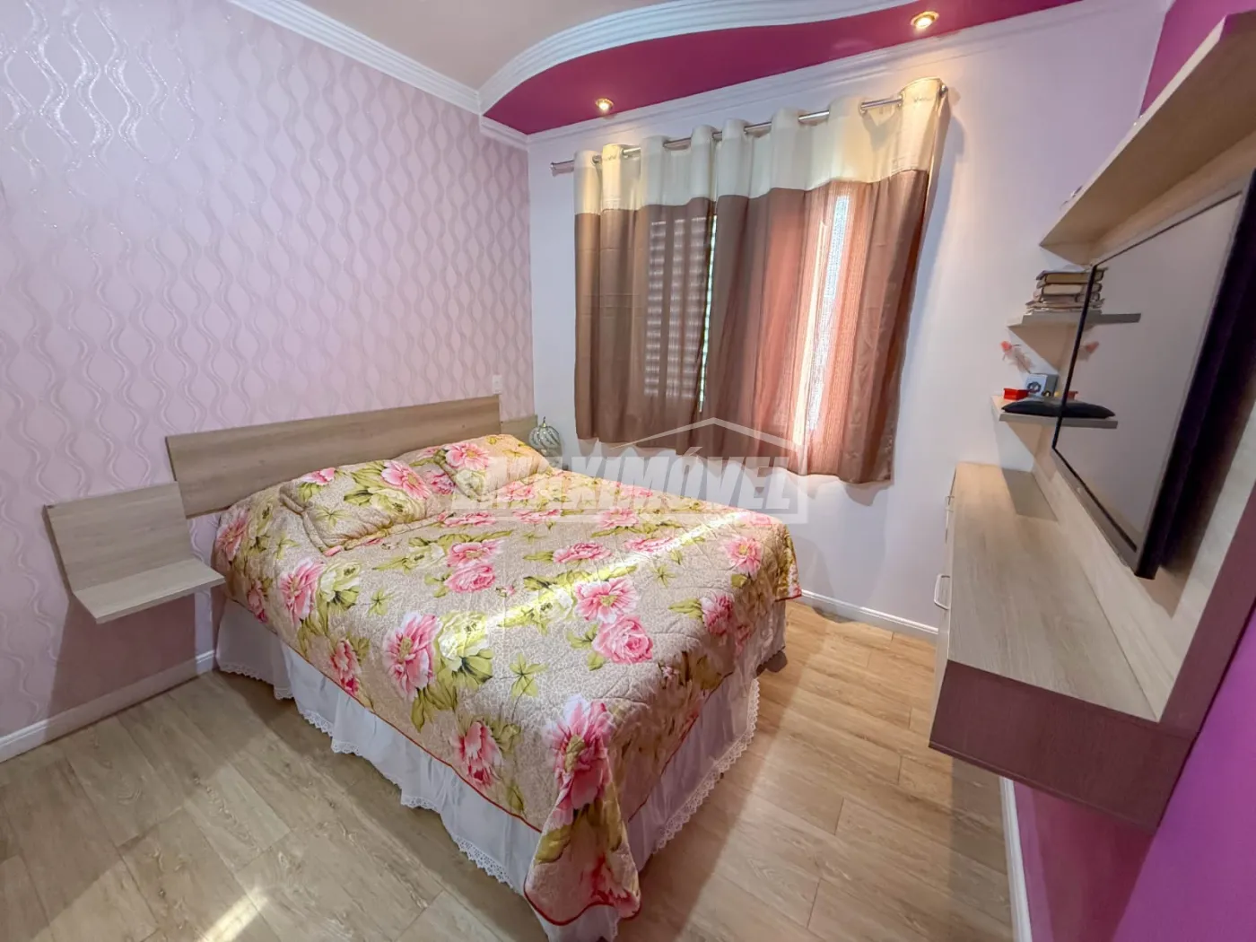 Comprar Apartamento / Padrão em Sorocaba R$ 290.000,00 - Foto 22